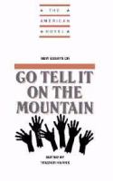 New essays on Go tell it on the mountain