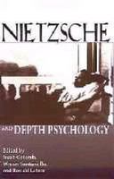 Nietzsche and depth psychology