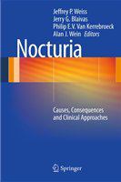 Nocturia causes, consequences, and clinical approaches /