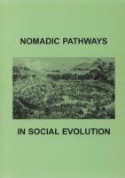 Nomadic pathways in social evolution /