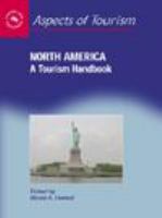 North America a tourism handbook /