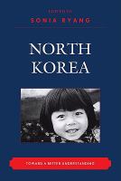 North Korea toward a better understanding /