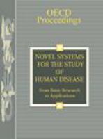 Novel systems for the study of human disease from basic research to applications.
