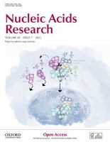 Nucleic acids research