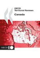 OECD territorial reviews :