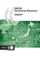 OECD territorial reviews :