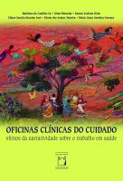 Oficinas clinicas do cuidado