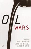 Oil wars /