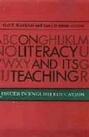 On literacy and its teaching issues in English education /