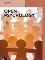 Open psychology