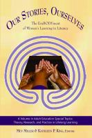 Our stories, ourselves the emBODYment of women's learning in literacy /