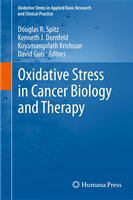 Oxidative stress in cancer biology and therapy