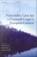 Palaeolithic cave art at Creswell Crags in European context