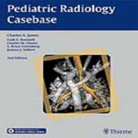 Pediatric radiology casebase