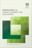 Perspectives on labour economics for development