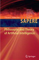 Philosophy and Theory of Artificial Intelligence