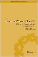 Picturing women's health