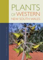 Plants of western New South Wales