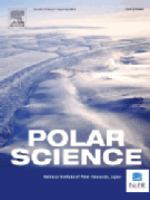 Polar science