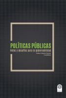 Políticas públicas Retos y desafíos para la gobernabilidad.