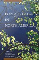 Poplar culture in North America