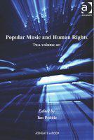 Popular music and human rights