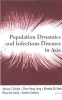 Population dynamics and infectious diseases in Asia