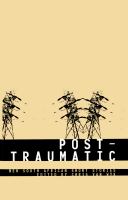 Post-Traumatic: South African Short Stories /