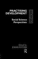 Practising development social science perspectives /