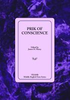 Prik of conscience