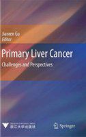 Primary Liver Cancer Challenges and Perspectives /