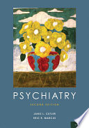 Psychiatry