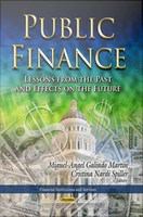 Public finance lessons from the past and effects on the future /