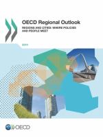 Public goods and externalities agri-environmental policy measures in selected OECD countries.