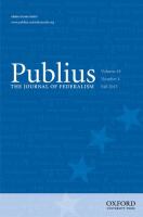 Publius