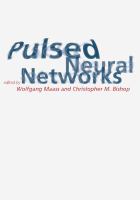 Pulsed neural networks