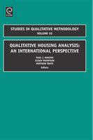 Qualitative housing analysis an international perspective /