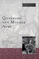 Queering the Middle Ages /
