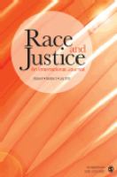 Race and justice