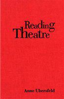 Reading Theatre.