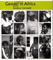 Readings in gender in Africa