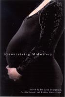 Reconceiving midwifery