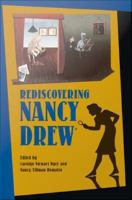 Rediscovering Nancy Drew