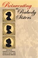 Reinventing the Peabody sisters