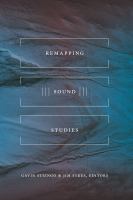 Remapping sound studies /