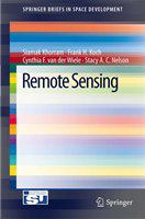 Remote sensing