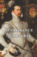 Renaissance quarterly