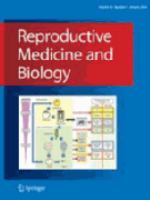 Reproductive medicine and biology