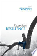 Researching resilience /