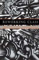 Reworking class /